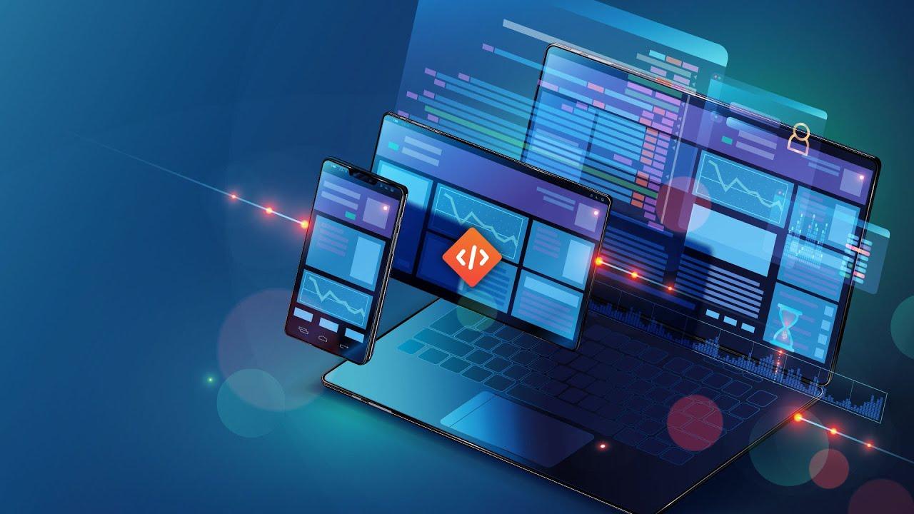 Construcción de pipelines CI/CD personalizadas para la excelencia operativa con Litriks